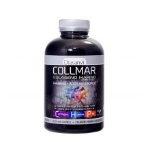 Drasanvi - Collmar Original Colágeno Marino + Vitamina C + Ácido Hialurónico 180 cápsulas