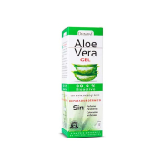 Drasanvi - Gel de Aloe Vera 200ml