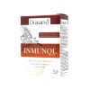Drasanvi - Inmunol 36 cápsulas