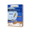Drasanvi - Melatonina Bicapa 30 Comprimidos