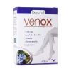 Drasanvi - Venox para la circulación 45 Comprimidos