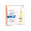 Ducray - Set 3 sprays loción anticaída del cabello Neoptide