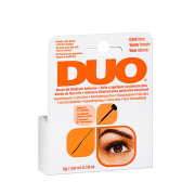 DUO - Adhesivo Striplash para aplicación  con pincel