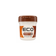 Eco Styler - Gel fijador con aceite de coco