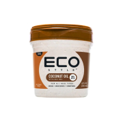Eco Styler - Gel fijador con aceite de coco