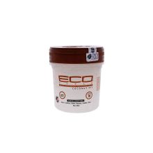 Eco Styler - Gel fijador con aceite de coco