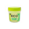 Eco Styler - Gel fijador y de peinado reparador e hidratante de Aceite de Oliva