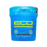 Eco Styler - Gel fijador y de peinado Sport