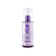 Ecoforia - *Lavender Clouds* - Agua micelar 3 en 1