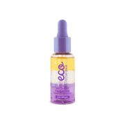 Ecoforia - *Lavender Clouds* - Elixir reparador para el rostro trifásico