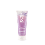 Ecoforia - *Lavender Clouds* - Mascarilla facial Peel-Off
