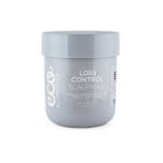 Ecoforia - *Loss Control* - Mascarilla anticaída