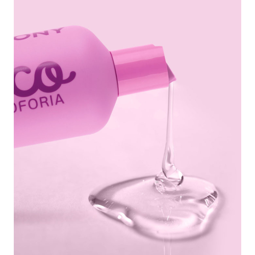 Ecoforia - *Relaxing Pleasure* - Gel de ducha relajante 400ml