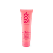 Ecoforia - *Silky Nourishing* - Crema de manos 75ml