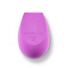 Ecotools - * Bioblender* -  Esponja de maquillaje 100% biodegradable