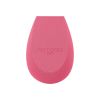 Ecotools - *Bioblender* -  Esponja de maquillaje con agua de rosa