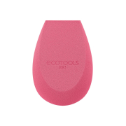 Ecotools - *Bioblender* -  Esponja de maquillaje con agua de rosa