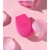 Ecotools - *Bioblender* -  Esponja de maquillaje con agua de rosa