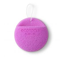 Ecotools - * Bioblender* -  Esponja desmaquillante 100% biodegradable