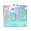 Ecotools - *Brighter Tomorrow* - Set de cuidado facial Rise + Shine Skincare Kit