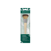 Ecotools - Brocha para base de maquillaje Blending Face Brush