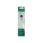 Ecotools - Brocha para corrector Precision Concealer Brush