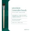 Ecotools - Brocha para corrector Precision Concealer Brush