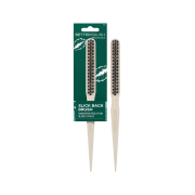 Ecotools -  Cepillo para crepar Slick back brush
