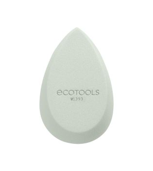Ecotools - Esponja de maquillaje Blurring Blender