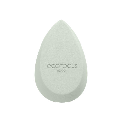 Ecotools - Esponja de maquillaje Blurring Blender
