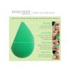 Ecotools - Esponja de maquillaje Green Tea Bioblender