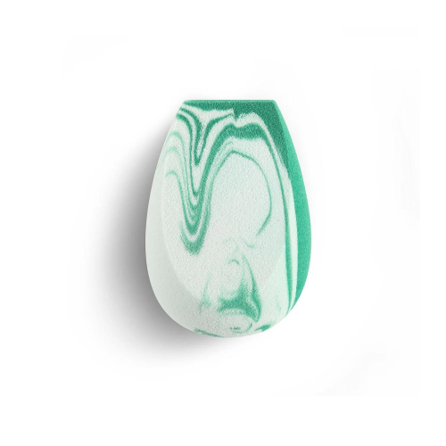 Ecotools -  Esponja para rostro y cuerpo Fresh Perfecting Body Blender