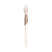 Ecotools - *Luxe Collection* - Brocha para iluminador Soft Highlight