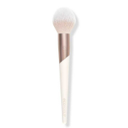 Ecotools - *Luxe Collection* - Brocha para polvos Plush Powder