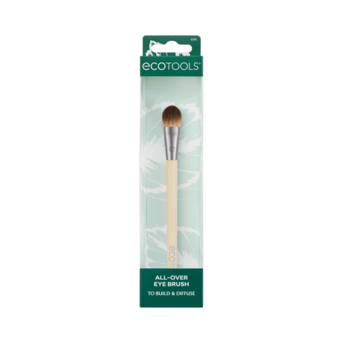 Ecotools - Pincel de ojos All-Over