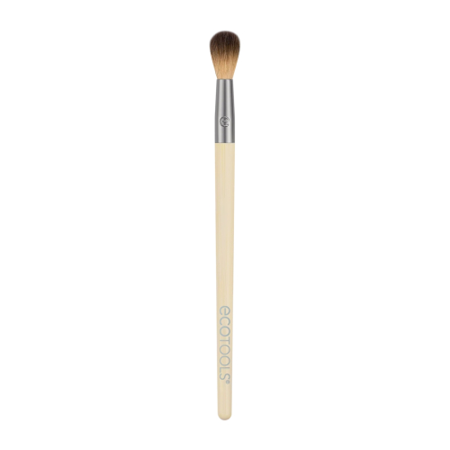 Ecotools - Pincel para difuminar Tapered Eye Crease
