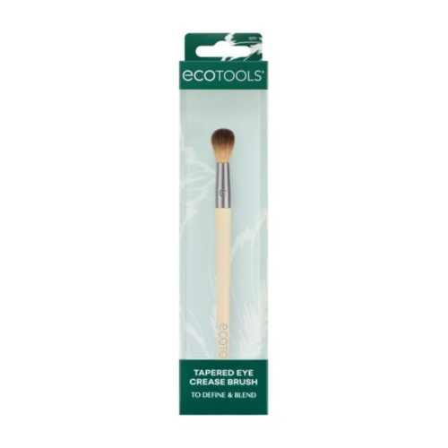 Ecotools - Pincel para difuminar Tapered Eye Crease