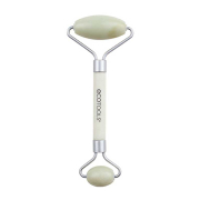 Ecotools - Rodillo de jade doble