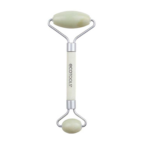 Ecotools - Rodillo de jade doble