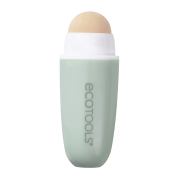 Ecotools - Rodillo facial absorbente Resuable Mattifying Stone