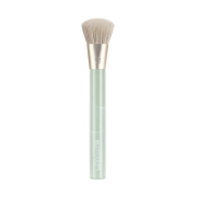 Ecotools - *Sea Gems* - Brocha para colorete en crema