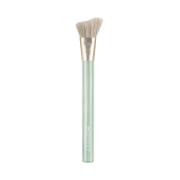 Ecotools - *Sea Gems* - Brocha para iluminador Curved Highlighter