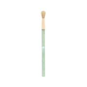 Ecotools - *Sea Gems* - Pincel para difuminar Tapered Eye Crease