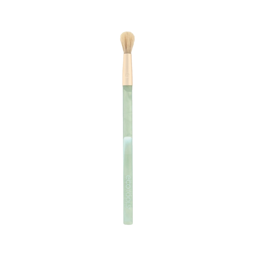 Ecotools - *Sea Gems* - Pincel para difuminar Tapered Eye Crease
