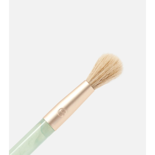 Ecotools - *Sea Gems* - Pincel para difuminar Tapered Eye Crease