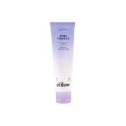 Efilow - Crema facial reafirmante Bakuchiol Derma-sync Pore Firming Cream