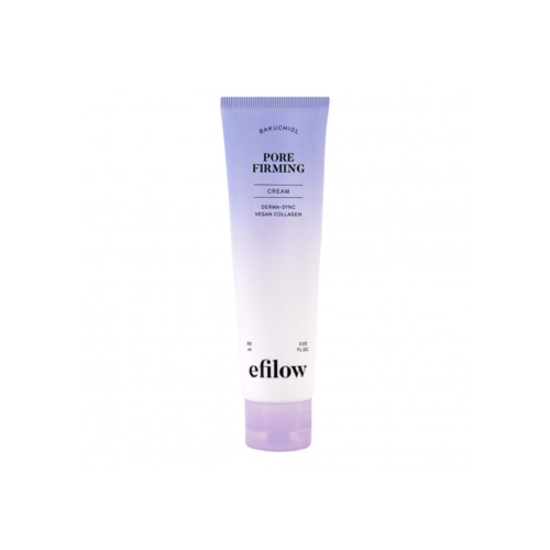 Efilow - Crema facial reafirmante Bakuchiol Derma-sync Pore Firming Cream