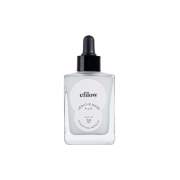 Efilow - Sérum facial antiedad Jericho Rose Biome Hydrating Ampoule