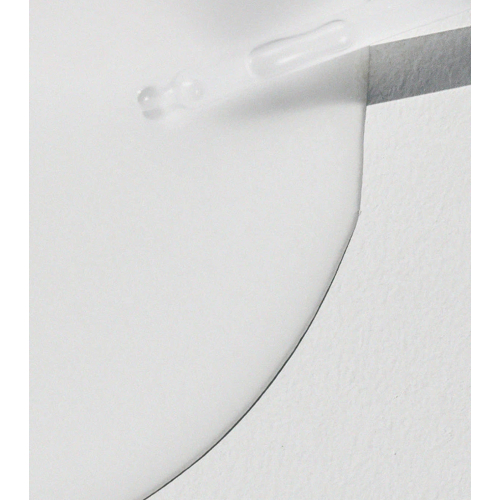 Efilow - Sérum facial antiedad Jericho Rose Biome Hydrating Ampoule