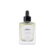 Efilow - Sérum facial calmante Artichoke Biome